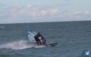 20161111- Saint Cyp015
